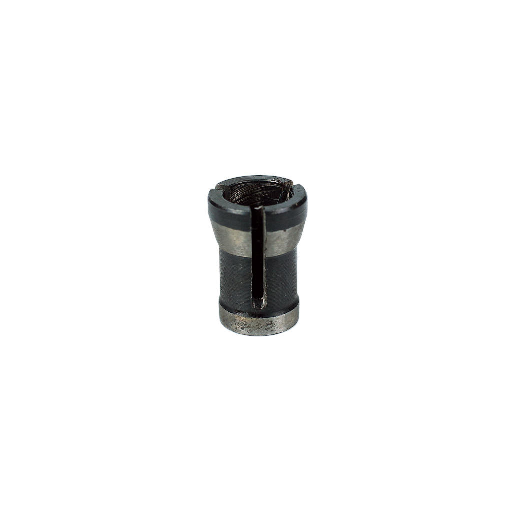 COLLET CHUCK FOR ROUTER 8MM